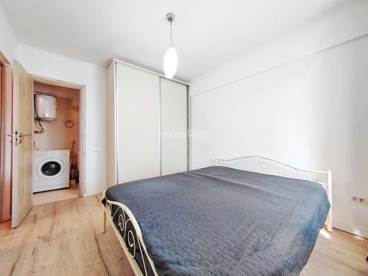 APARTAMENT 3 CAMERE DOMENII/ARCUL DE TRIUMF ANAF - 18