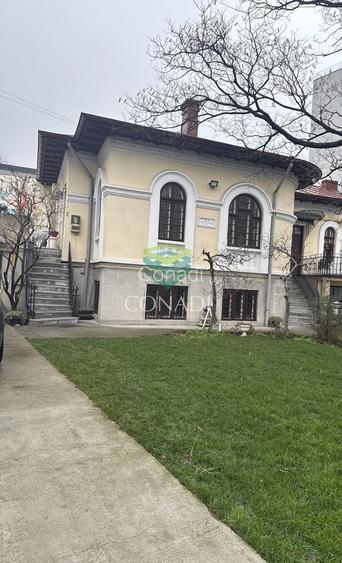 Casa si curte pentru locuinta | office, consultanta, comert - 13