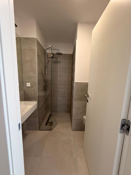 UPSITE Floreasca | 3 Camere | Mobilat & Utilat Premium
