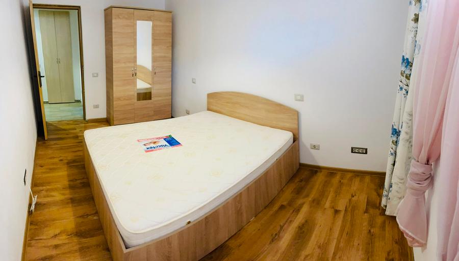 Apartament 2 camere 13 Septembrie - Antiaeriana