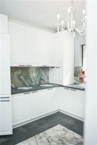 Casa Tip Duplex, Moderna, situata in cartierul Gruia!