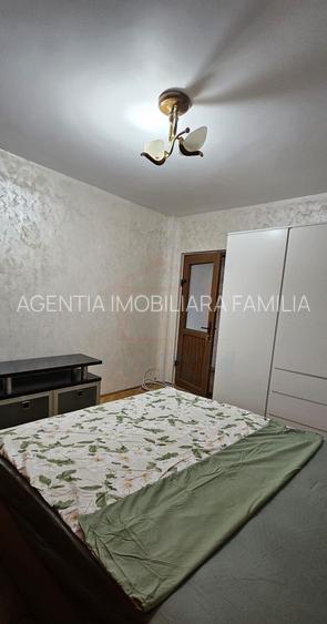 ✨ APARTAMENT 3 CAMERE | CENTRU | DECOMANDAT | 600 €/LUNĂ - 11