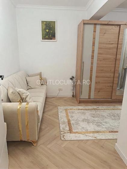 3 cam | Mobilat | Utilat | 70 mp | Boutique | Curte proprie | Parcare - 10
