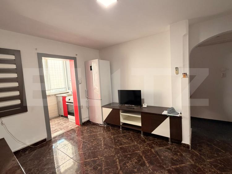Apartament cu 2 camere, 50 mp, zona Aradului