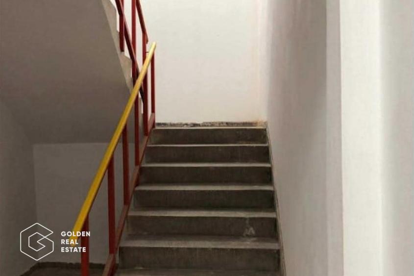 Ocazie rara in Lipova- hala finisata