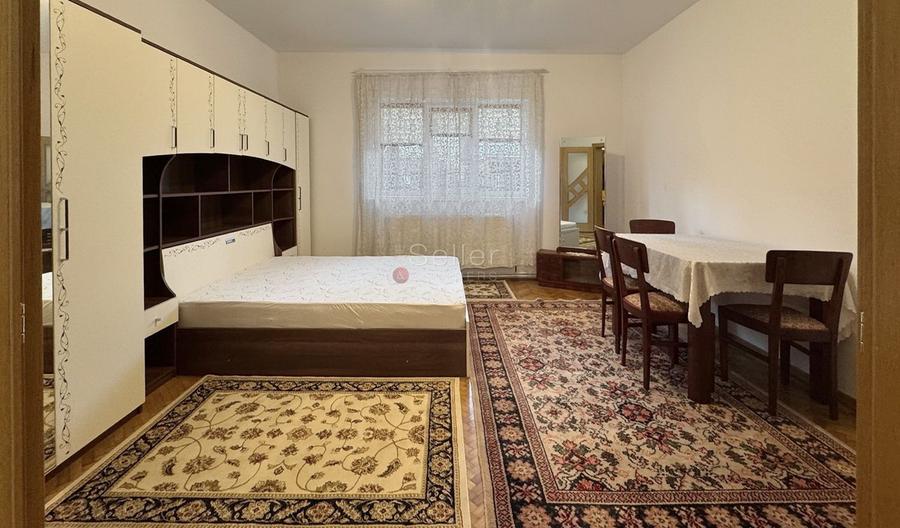 Apartament La Casa