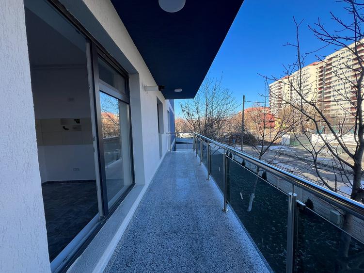 APARTAMENT 2 CAMERE DE VANZARE