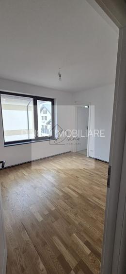 Vila 5 camere Otopeni I central - Parcul Unirii I finalizata I COM 0% - 24