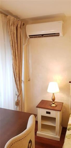 Apartament 1 Camera Gara - McDonald''s