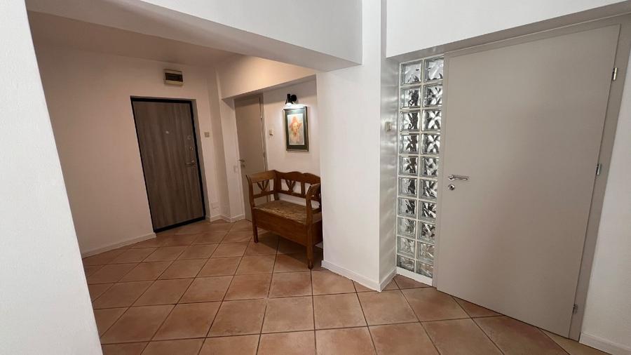 Ultracentral Unirii – Spațiu Birou / Studio Premium 100 mp