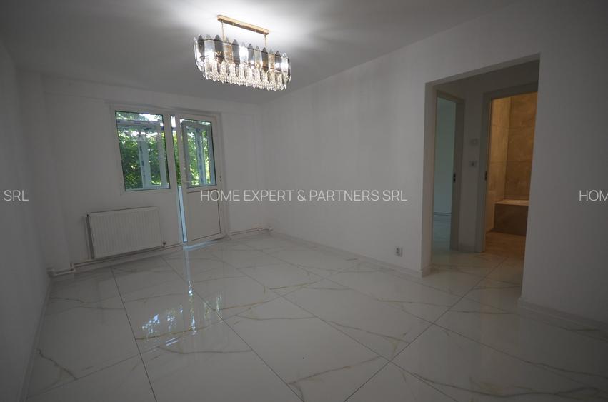 Apartament 2 camere - Pantelimon - Renovat - 6