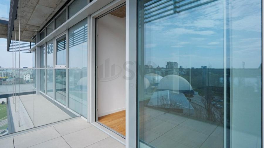 REA1028872 2 camere cu vedere lac Upsite Towers