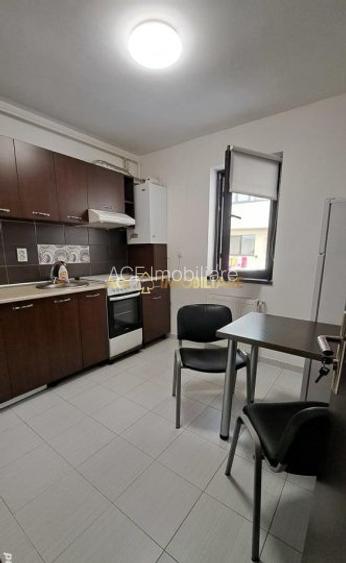 2 Camere de inchiriat | Berceni | Centrala | Parcare | Mobilat