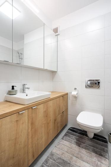 2 CAM | BELVEDERE RESIDENCE | FLOREASCA | PET FRIENDLY | METROU |