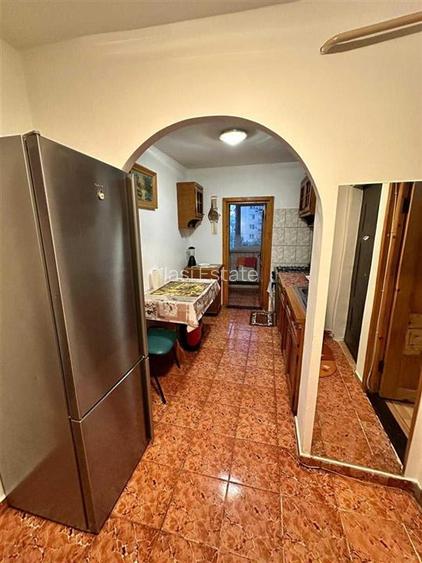 Apartament 2 camere decomandat, Canta, 48 mp, Etaj 2, Centrala proprie - 3