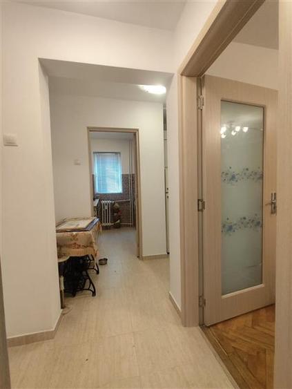 Apartament 2 camere zona Nord
