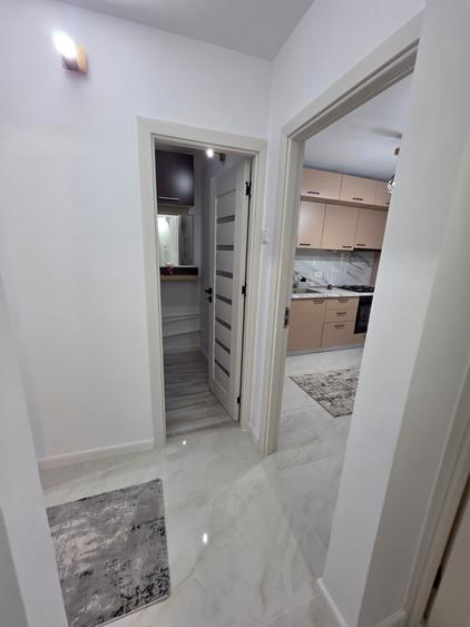 First Rent | Apart 2 camere 60m2 - Herastrau - Baneasa | Str. Neagoe Voda