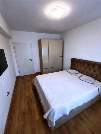 Inchiriem Apartament 2 Camere, Modern, Open Space, Avantgarden 3