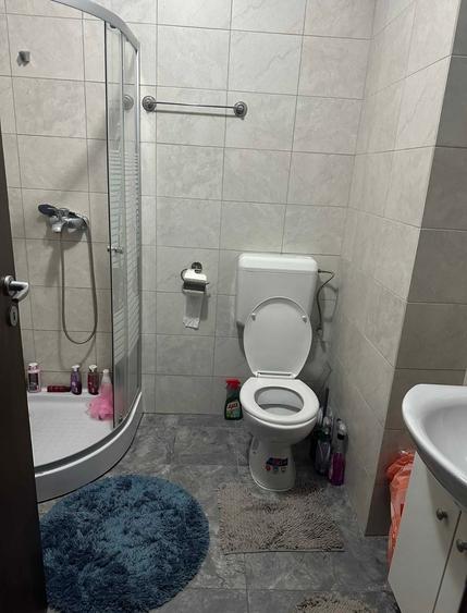 Inchiriere garsoniera 2 minute Metrou Dimitrie Leonida