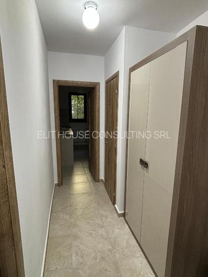 2 camere Drumul Taberei - Favorit - 5