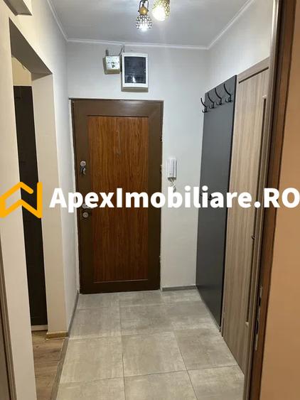 Apartament 2 camere de inchiriat Drumul Taberei București | ApexImobiliare.ro