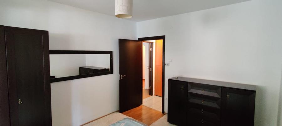 Particular, inchiriez apartament 2 cam. zona Grivitei
