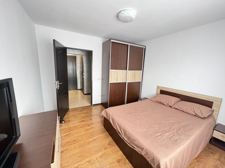 Apartament 3 camere, Faleza Nord, termen lung, 750 euro