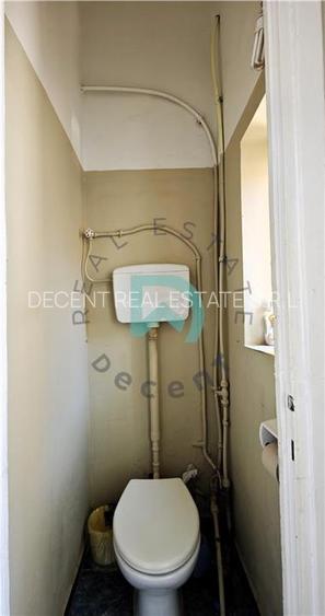Apartament, Centrul Istoric,  Brasov - 27