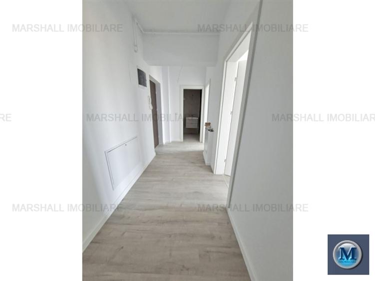 Apartament 2 camere de vanzare, zona Albert, 65,70 mp #17218