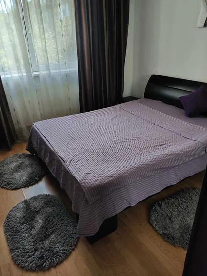 APARTAMENT 3 CAMERE | TOMIS NORD | TERMEN LUNG
