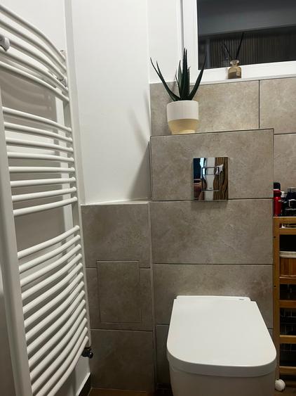 Duplex de vanzare in Floresti,str. Urusagului, pret 255000 Euro