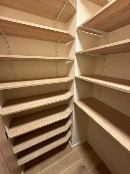 Apartament 3 camere de închiriat ultracentral Râmnicu Vâlcea – prima inchiriere