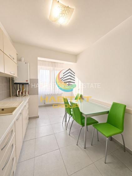 Vânzare Apartament 2 camere 58 mp - Popești Leordeni / Amurgului - 6
