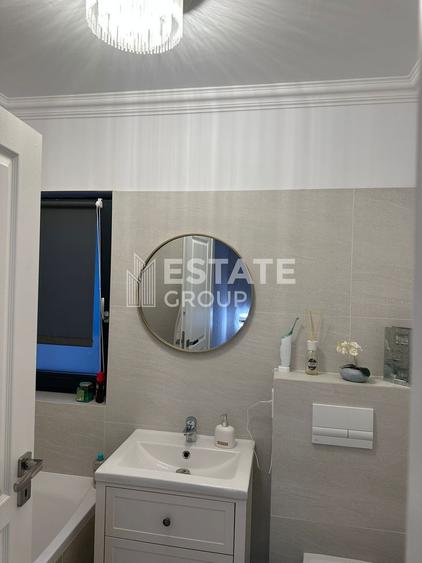 Duplex cu 5 camere in Dumbravita