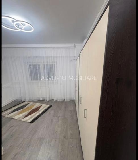 Închiriere apartament 3 camere Orhideea Residence cu 2 locuri de parcare și boxa - 15