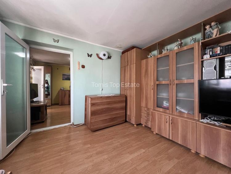 PROPRIETATE 250MP TEREN + CASA 101MP I KM 5 I OPORTUNITATE INVESTITIE - 19
