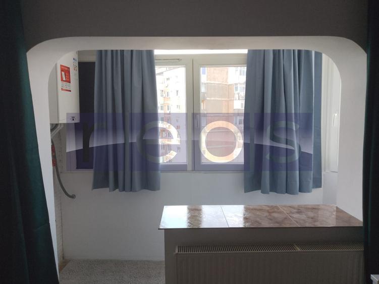 VANZARE 4 CAMERE SEMIDECOMANDAT CENTRALA TINERETULUI - 7