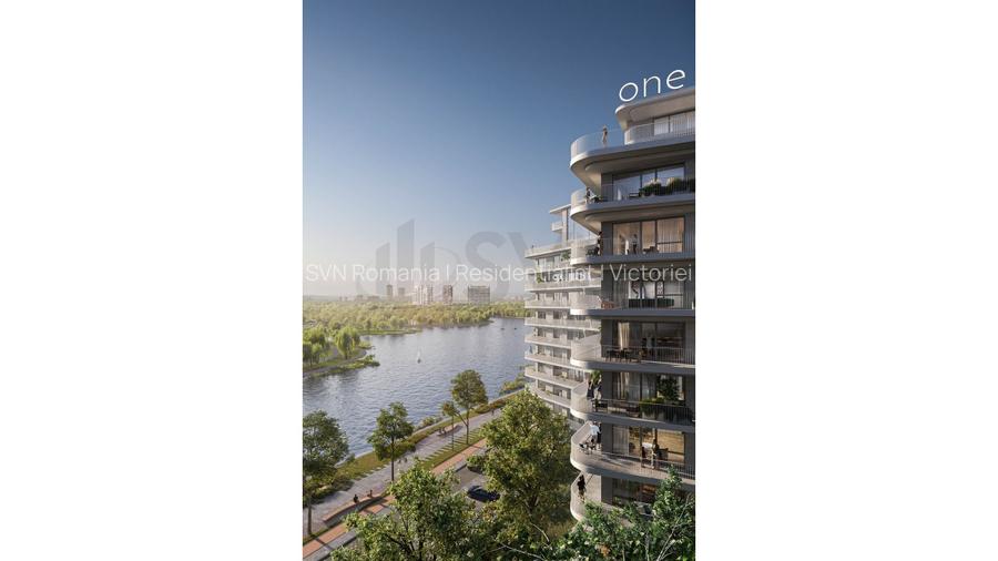 REA1028902 One Lake District Parcare Inclusa - 9