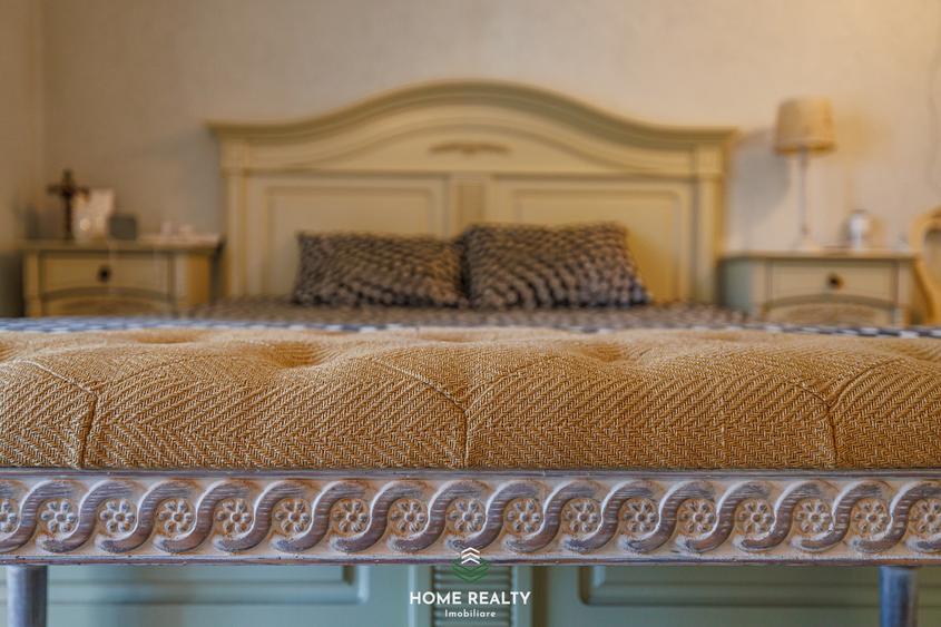 COMISION 0% I Casă individuală I PISCINĂ I Șemineu I PANOURI SOLARE I Săcălaz.