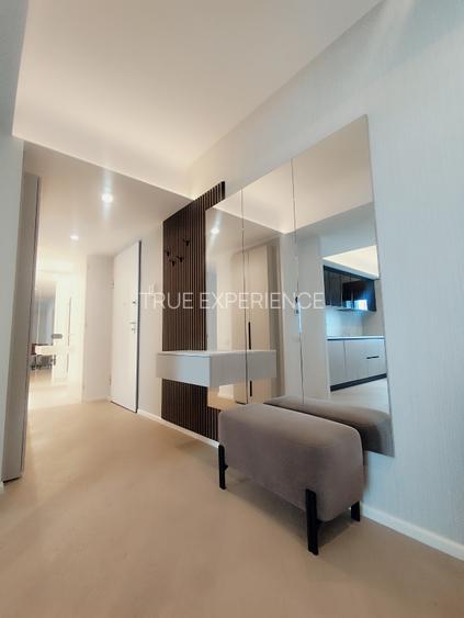 PRIMA INCHIRIERE | CORTINA ACADEMY | 2 CAMERE | VIEW SPECTACULOS | 1.000€ | - 10