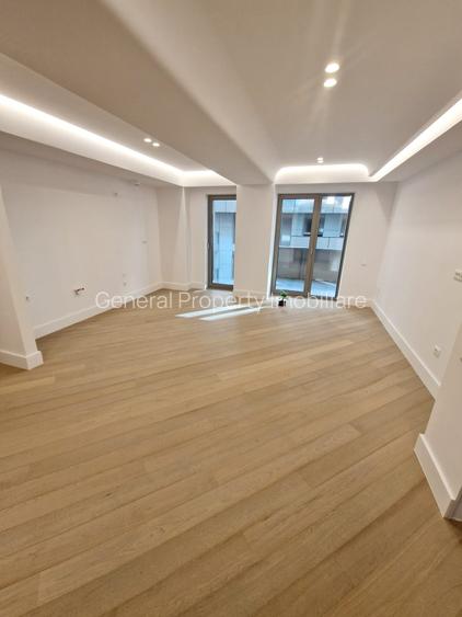 3 camere Cortina 126 - Erou Iancu Nicolae - 4