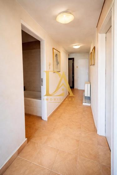 0%Comision Apartament cu 3 camere de vanzare Bucurestii Noi