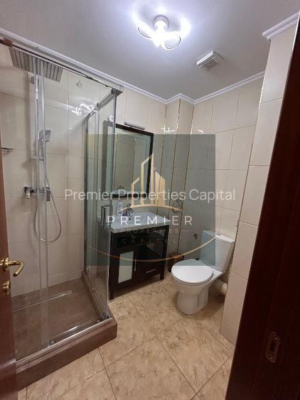 Apartment for Rent in Soseaua Nordului | Fully Furnished | Underground Parking I - 10