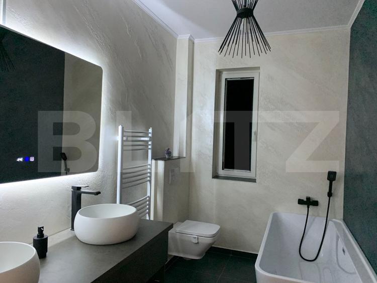 Casa 4 camere , Livezeni , 120 mp , 470 mp teren