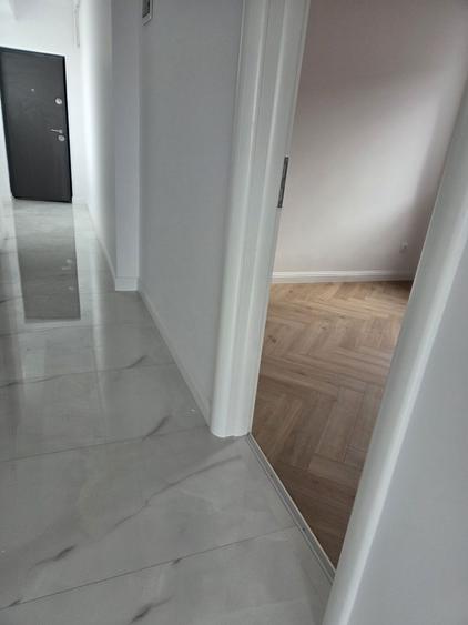 NOU! Apartament 2 camere Bucurestii Noi
