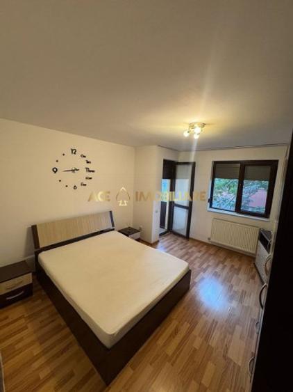 2 Camere de inchiriat | Popesti Leordeni | Pet Friendly | Metrou
