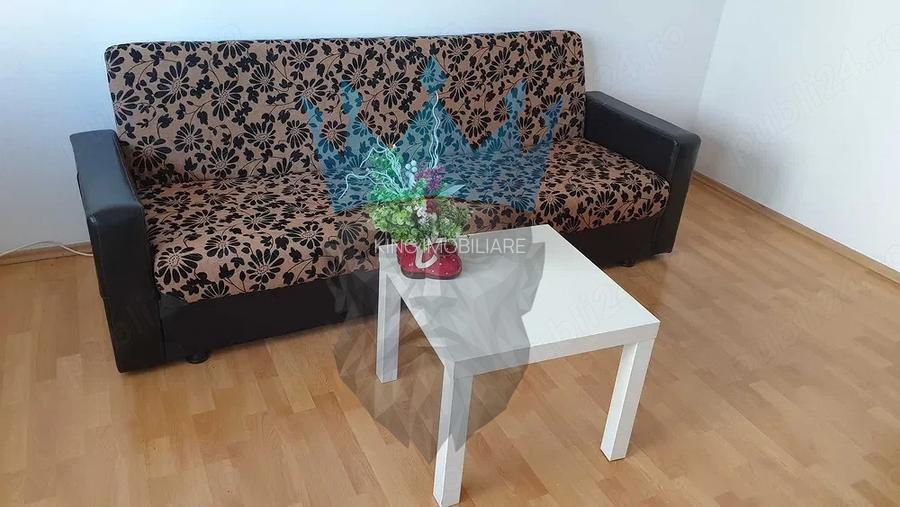 Apartament 3 Camere P-ta Victoriei Bucuresti - 11