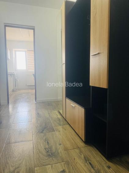 Apartament 2 camere| 58,7 mp| Bloc 1983| Calea Rahovei - 3