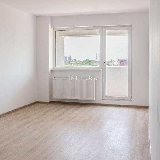 Apartamente 2 camere PLATINUM RESIDENCE Faza 3 - 2026 - Grand Arena - 21