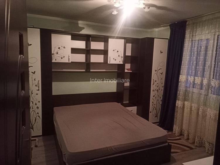 Apartament 2 camere Podu Ros Asachi id .oferta 163122 - 3